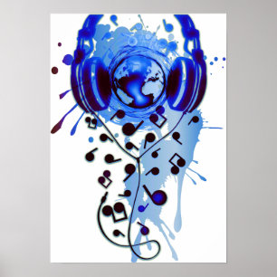 Affiches Notre_Musique