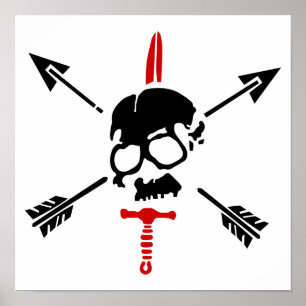 Affiches Nous Defions