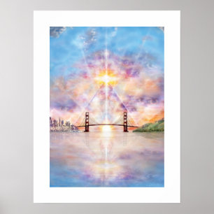 Affiches Nouvel horizon