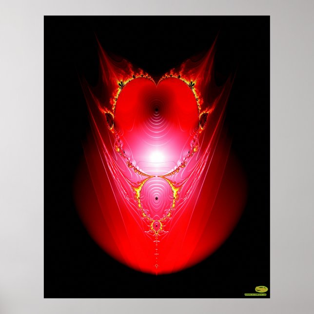 Affiches Nouvelle entrée (Devant)