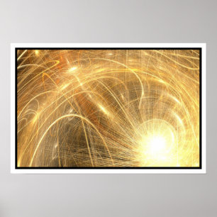 Affiches Nova superbe