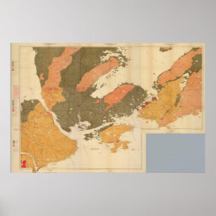 Affiches Novia Scotia 2