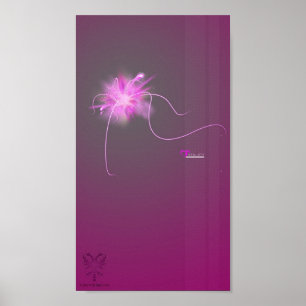 AFFICHES NTRL_BTY