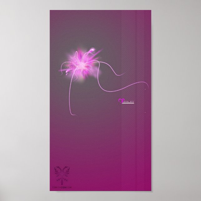 AFFICHES NTRL_BTY (Devant)