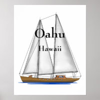 Oahu Hawaii