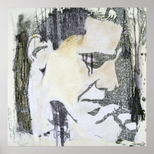 Affiches "Obama"