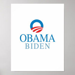 Affiches OBAMA BIDEN O BLUE -.png