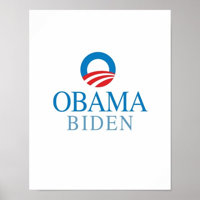 Affiches OBAMA BIDEN O BLUE -.png (Devant)