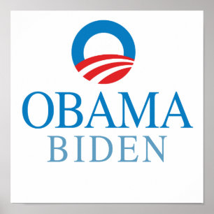 Affiches OBAMA BIDEN O BLUE -.png