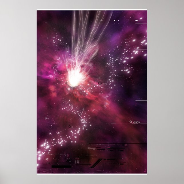 Affiches Obligations (Devant)