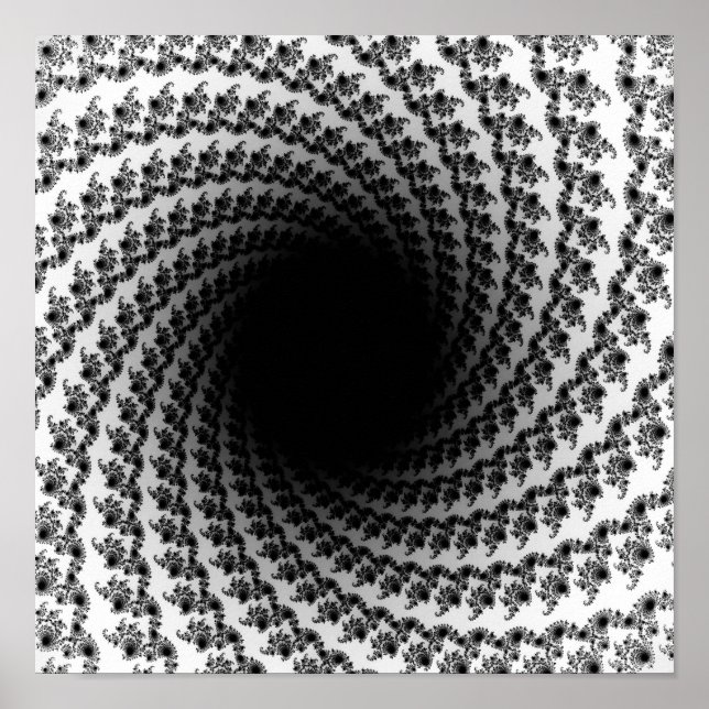 Affiches Oblivion (Devant)