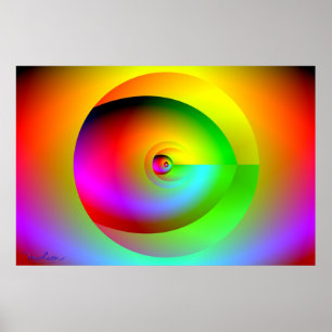 Affiches Observateur