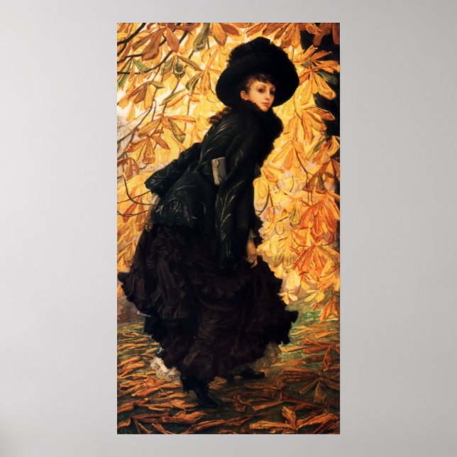 Affiches octobre (Devant)