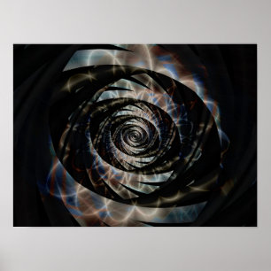 Affiches Oculus