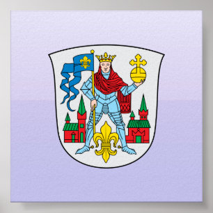 Affiches odense, Danemark