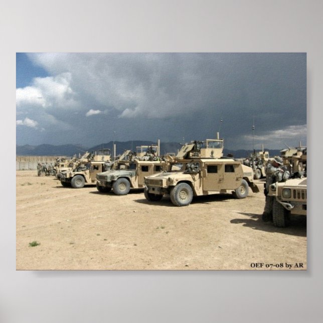 AFFICHES OEF 07-08 #2 (Devant)