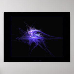 Affiches OEil de Horus