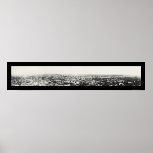 Affiches Oiseaux St Paul MN Photo 1915