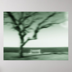 Affiches ombres