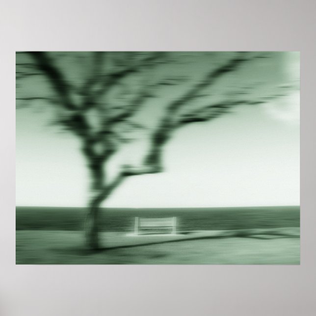 Affiches ombres (Devant)