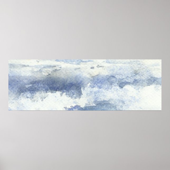 Affiches Ondas (Devant)