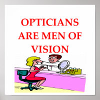opticien
