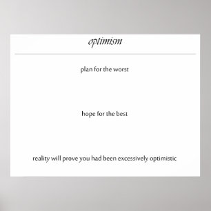 Affiches optimism-2012-07-09-001