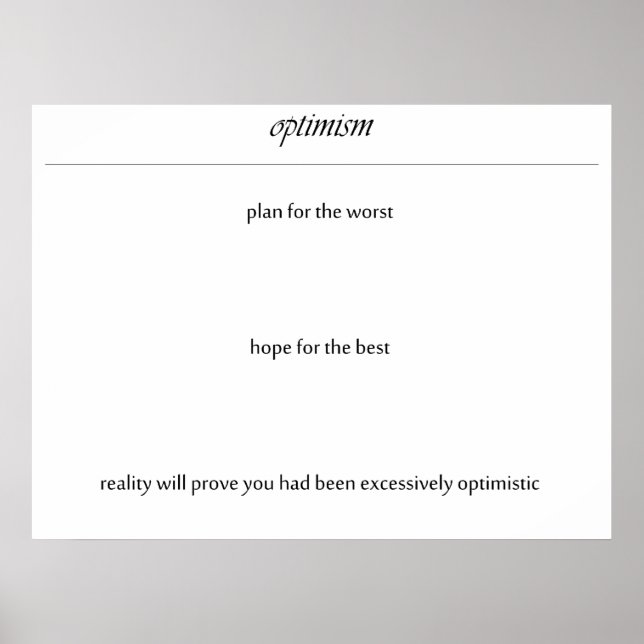 Affiches optimism-2012-07-09-001 (Devant)