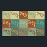 Affiches Optique Pop Art<br><div class="desc">Optique Pop Art. Si l'optique est votre loisir,  votre profession ou votre obsession,  montrez-le avec de grands t-shirts,  tasses,  autocollants et plus encore. Ce sont aussi de grands cadeaux pour les autres fans d'Optique!</div>