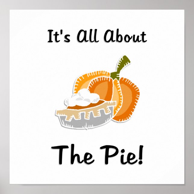 Affiches Orange (Devant)