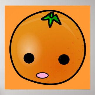 Affiches oranges-297095 oranges fruit yeux nourriture visa