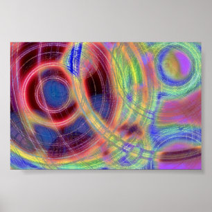Affiches Orbita2