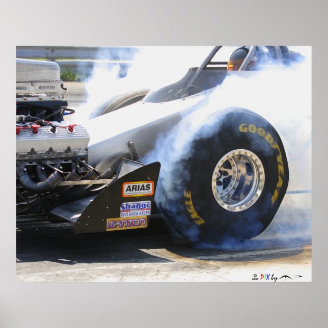 Affiches Osceola Dragway_MG_5540 (Devant)