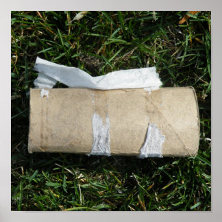 Affiches Où est le reste ?