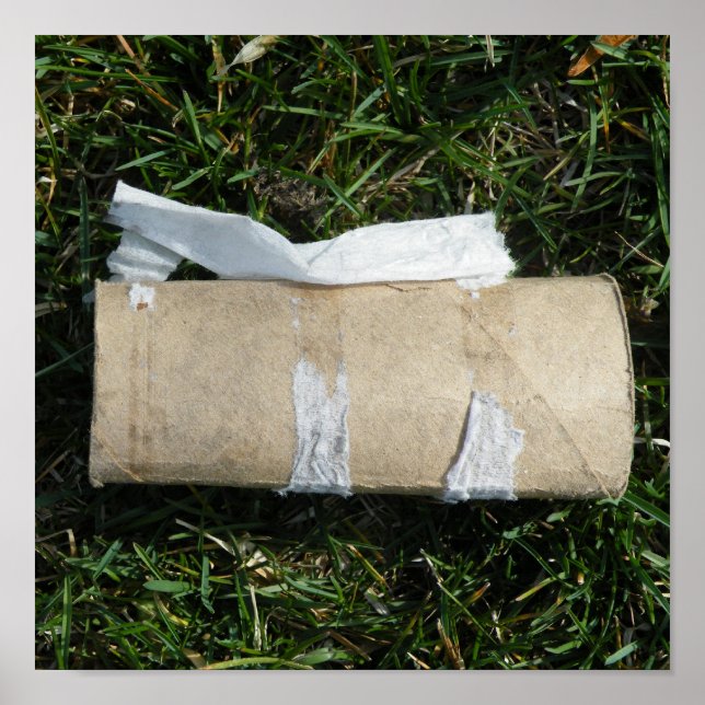 Affiches Où est le reste ? (Devant)