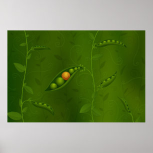 Affiches Où naissent les sourires (Version 2009)