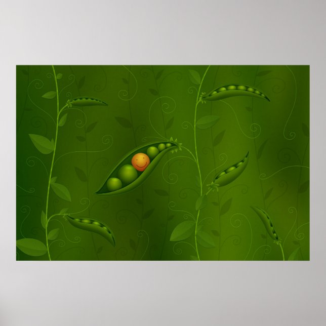 Affiches Où naissent les sourires (Version 2009) (Devant)