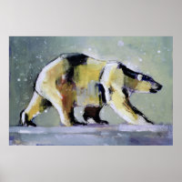 Ours de glace 1998