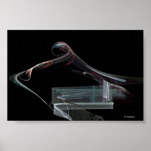 Affiches Out of the Box
