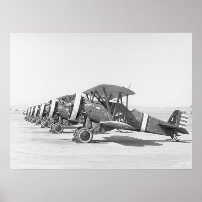 AFFICHES P-12 (Devant)