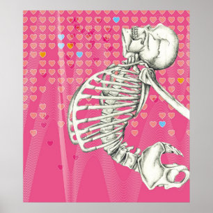 Affiches p.s. I Love You