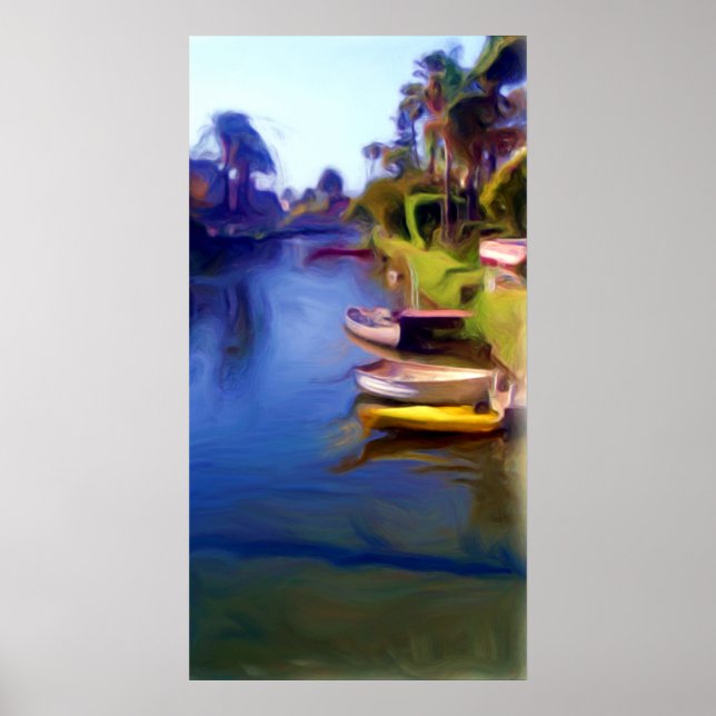 Affiches Pacifique_ (Devant)