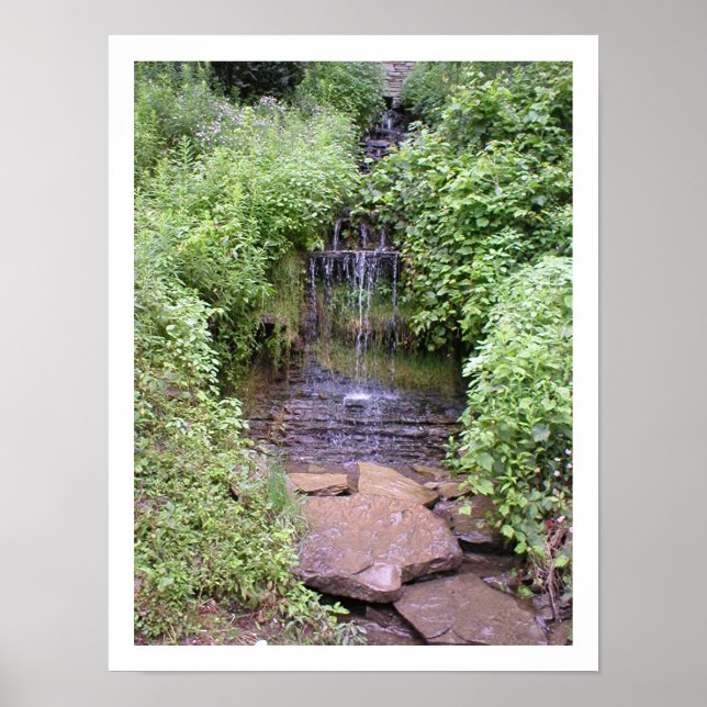 Affiches Pacifique 2 (Devant)