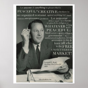 Affiches "Pacifique", L. E. Lire