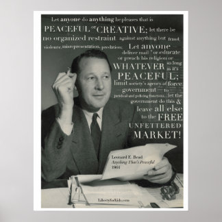 Affiches "Pacifique", L. E. Lire