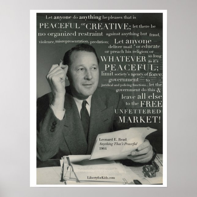 Affiches "Pacifique", L. E. Lire (Devant)