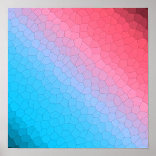 Affiches Paix ~ Soleil