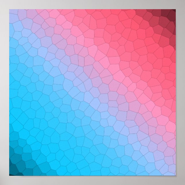 Affiches Paix ~ Soleil (Devant)