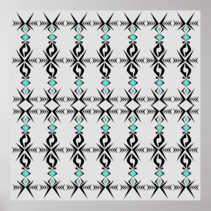 Affiches Paix ~ Tranquille