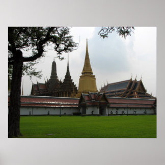 Affiches Palais royal